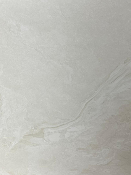 TILE CERAMIC 24 X 24 MATT M-6013 VITRI FLOOR GREY SPLASH HEAVY