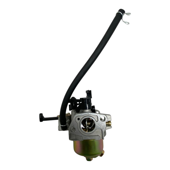 GENERATOR CARBURETOR 2KW