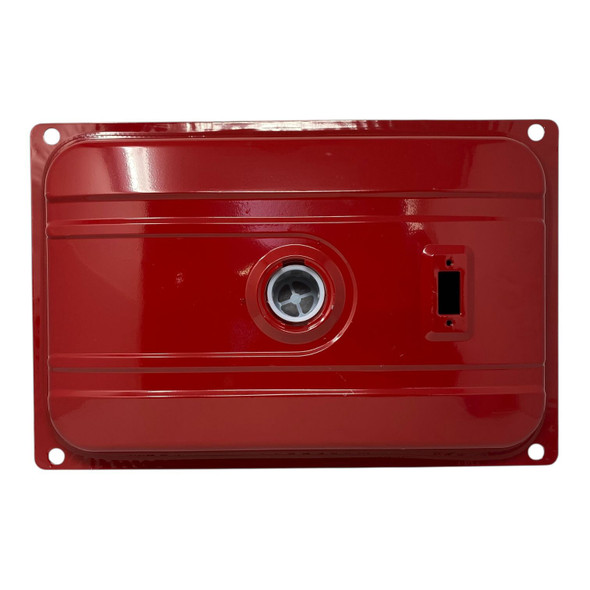 GENERATOR FUEL TANK 2KW