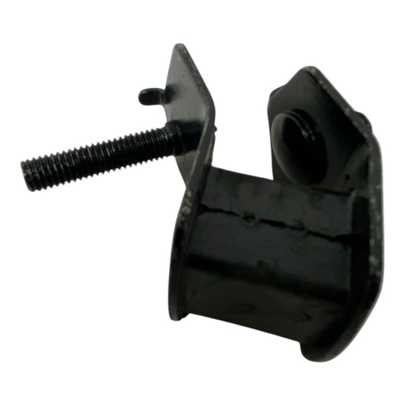 GENERATOR ENGINE MOUNT 2KW