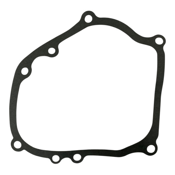 GENERATOR CRANKCASE GASKET 2KW