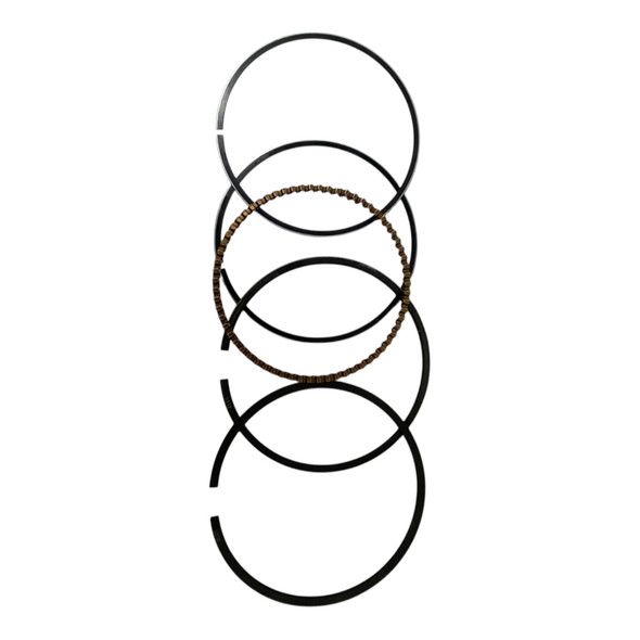 WATER PUMP RING 5.5 HP 2"/3"