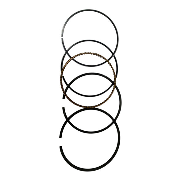 WATER PUMP RING 5.5 HP 2"/3"