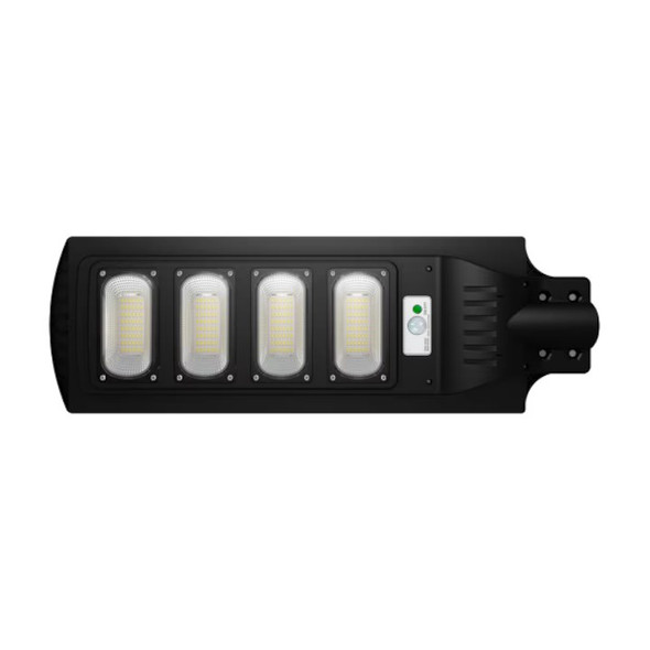 LIGHT SOLAR STREET LED 240W JORTAN P-G-240W-Z WITH POLE LIGHT SOLAR STREET LED 240W JORTAN P-G-240W-Z WITH POLE
