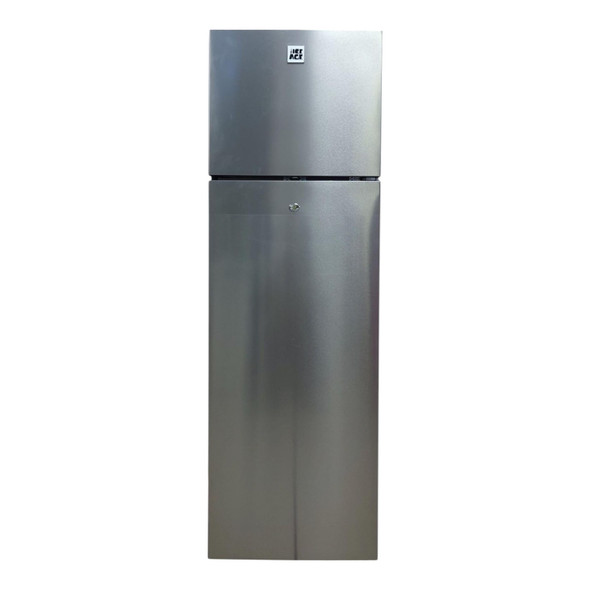 REFRIGERATOR ICE AGE IA19888 9.1CF