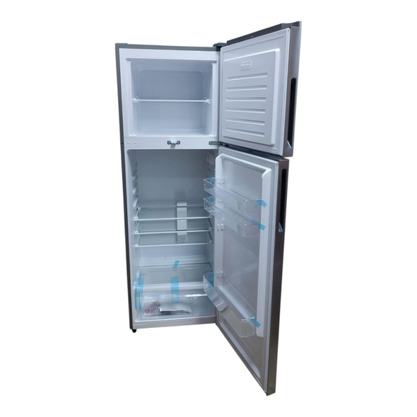 REFRIGERATOR ICE AGE IA24188 11CF