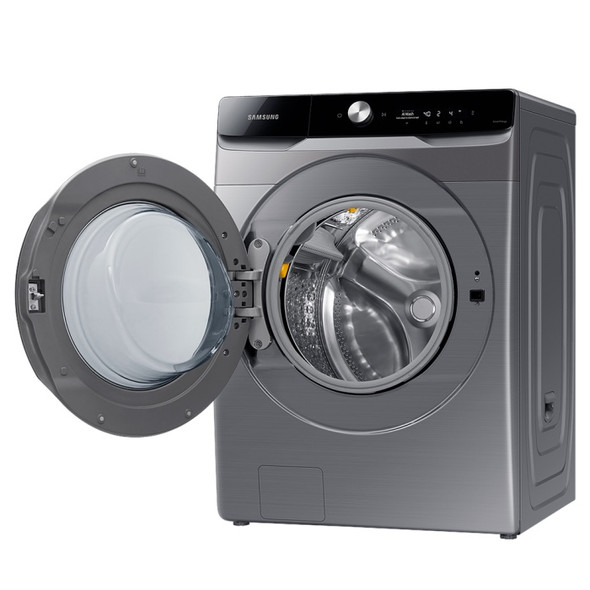 WASHER DRYER COMBO SAMSUNG WD20T6300GP 20KG