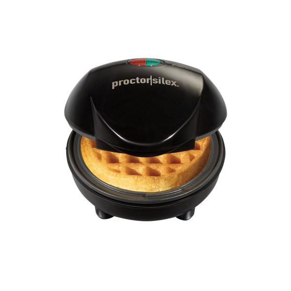 WAFFLE MAKER PROCTOR SILEX 26100