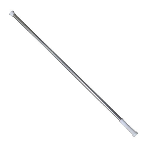 TELESCOPIC ROD MULTI FUNTION 110-200CM GNS-JH110-200