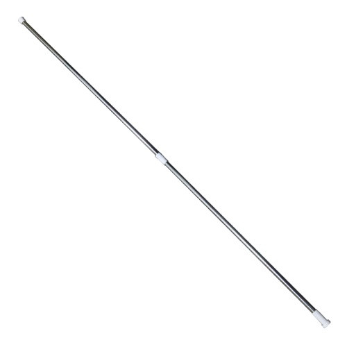 TELESCOPIC ROD MULTI FUNTION 110-200CM GNS-JH110-200
