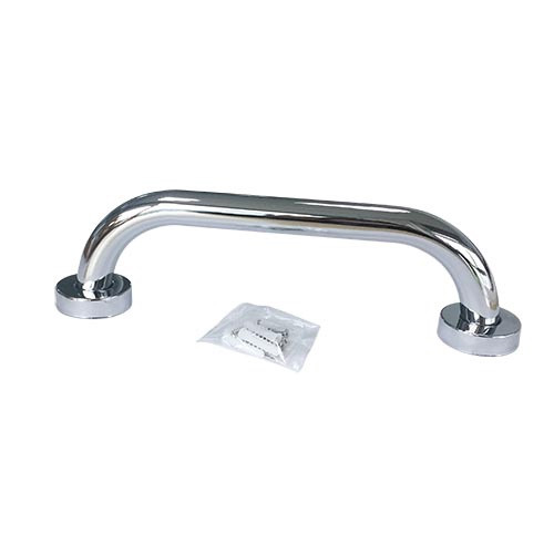 GRAB RAIL KIOTTO CHROME 32.5CM/13" SR9201-325
