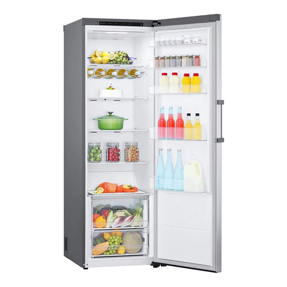 REFRIGERATOR LG LL42BGP 14CF FREEZERLESS