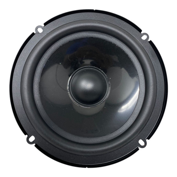 SPEAKER AUDIO PIPE 6 3/4" CPL-6502 COMPONENT PAIR