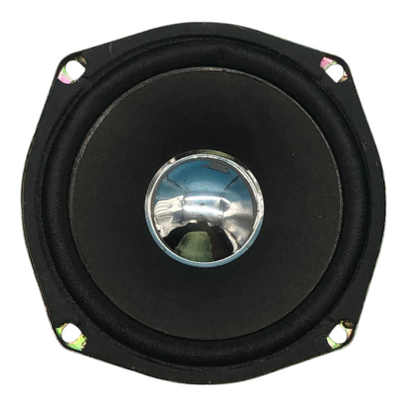 SPEAKER LEXON 5" 89-5620 10W 4OHM