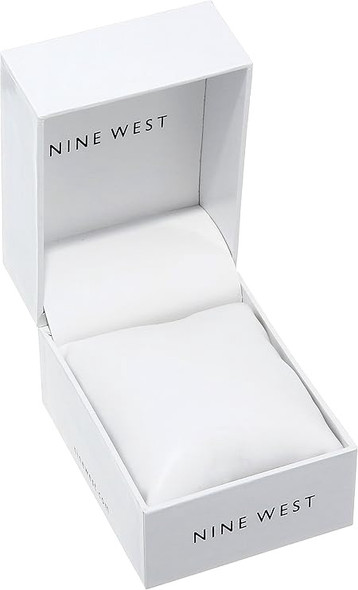 Watch Nine West Women's Strap 2346RGNV