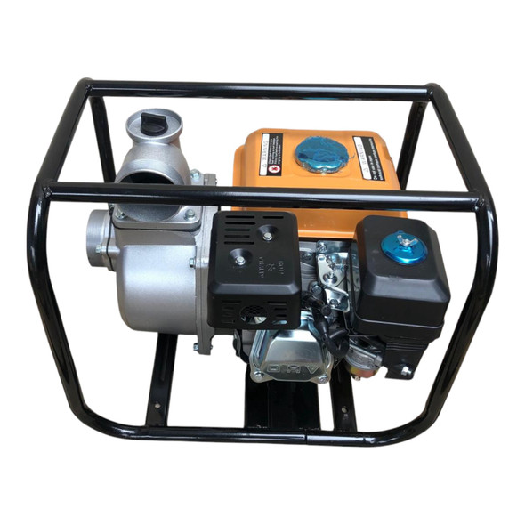 WATER PUMP 3" CHAMPION WP30