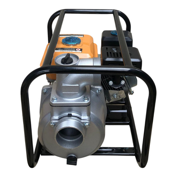 WATER PUMP 3" CHAMPION WP30 WATER PUMP 3" CHAMPION WP30