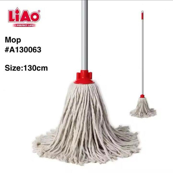 MOP COMPLETE WITH STICK LIAO A130063