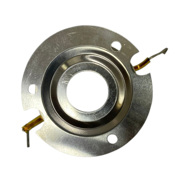 TWEETER COIL ATV-250 AUDIO PIPE