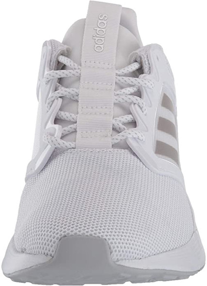 Footwear adidas Men's Energyfalcon X Shoe FX0582