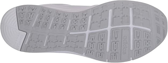 Footwear adidas Men's Energyfalcon X Shoe FX0582 Footwear adidas Men's Energyfalcon X Shoe FX0582