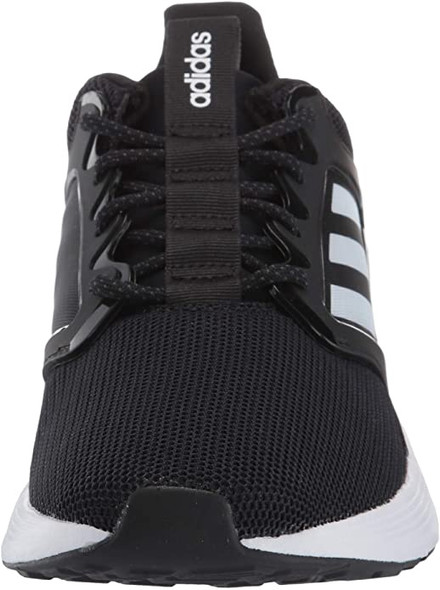 Footwear adidas Men's Energyfalcon X Shoe FW7623