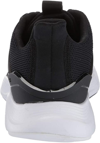 Footwear adidas Men's Energyfalcon X Shoe FW7623 Footwear adidas Men's Energyfalcon X Shoe FW7623