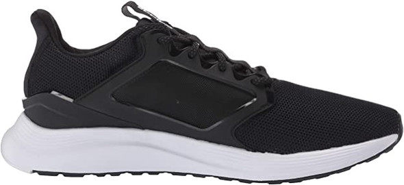 Footwear adidas Men's Energyfalcon X Shoe FW7623
