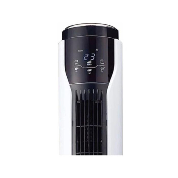 FAN TOWER SANKEY 46" FN-46T05R WITH REMOTE