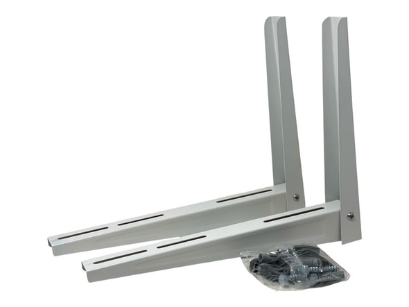 AIR CONDITIONER BRACKET OSKA 61242646 9000-15000BTU AC