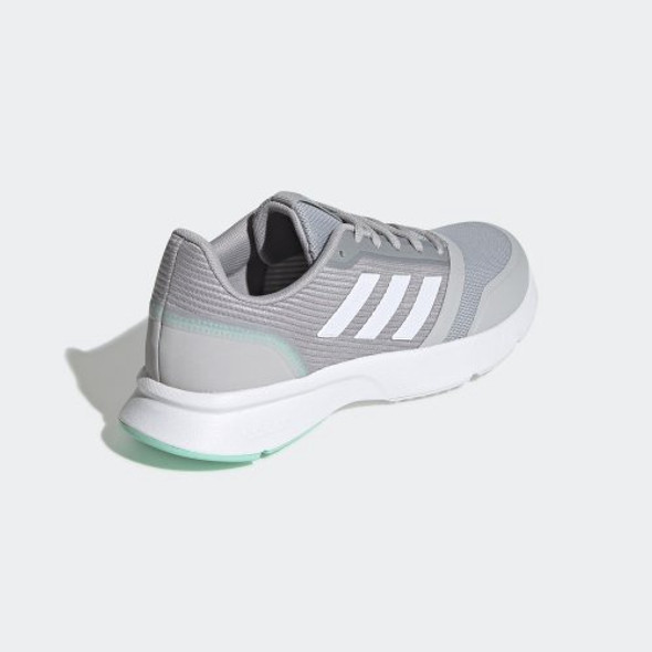 Footwear adidas Nova Flow Women's Running Shoe EH2586 Footwear adidas Nova Flow Women's Running Shoe EH2586