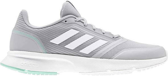 Footwear adidas Nova Flow Women's Running Shoe EH2586