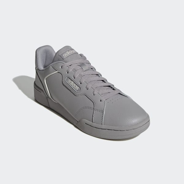 Footwear adidas Roguera Men's Shoe EH1873