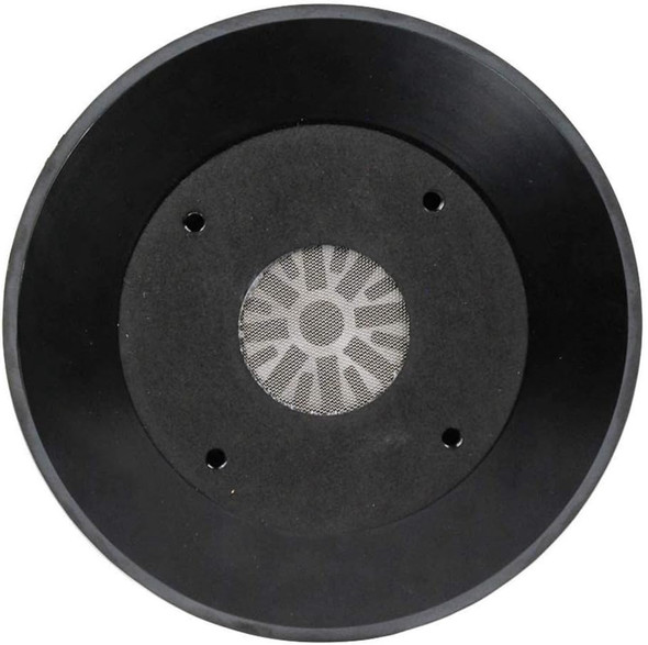 HORN DRIVER AUDIO PIPE APCD-4085 2" BOLT ON