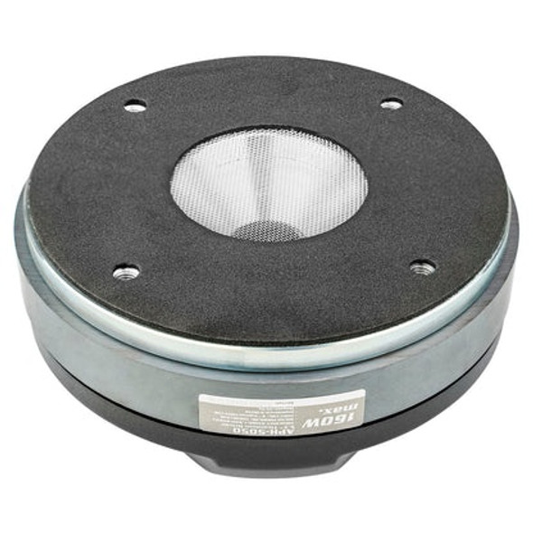 HORN DRIVER AUDIO PIPE APH-5050 COMPRESSION