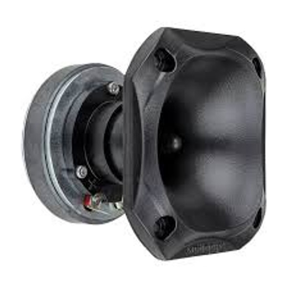 HORN TWEETER AUDIO PIPE APHC-3510 3.5"