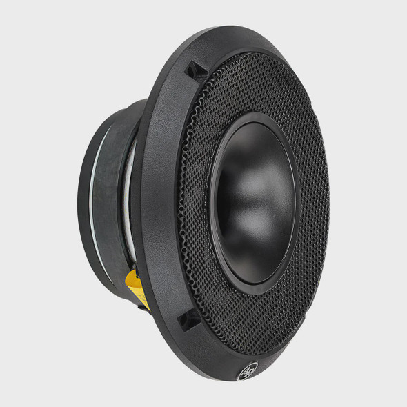 SPEAKER AUDIO PIPE 6" APMB-628G-CHF WITH HORN SOLD EACH