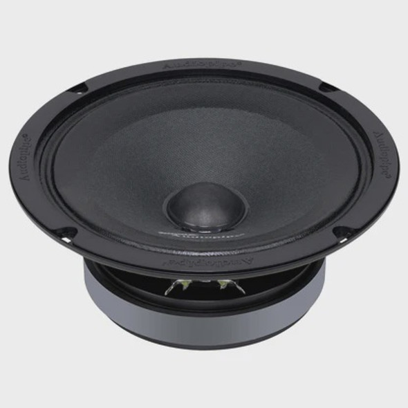 SPEAKER AUDIO PIPE 8" APMB-8-D SOLD EACH