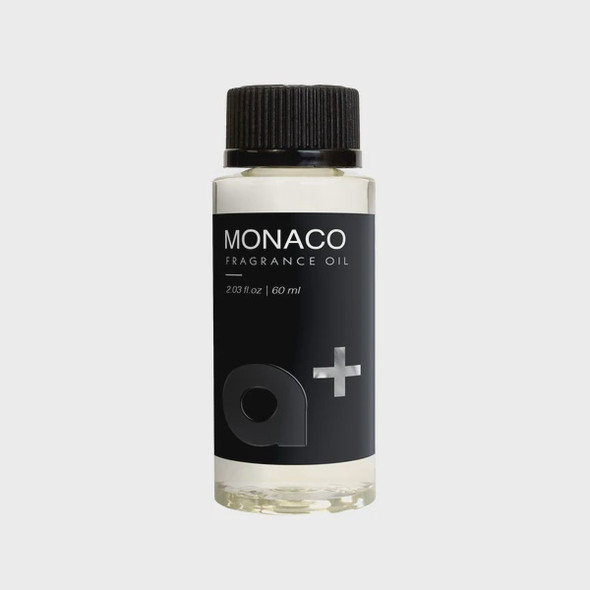 AROMAR FRAGRANCE OIL 2oz MONACO AP-1014