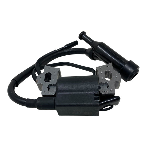 ENGINE IGNITION COIL  FOR HONDA GE160 168F 24.08.04.081P
