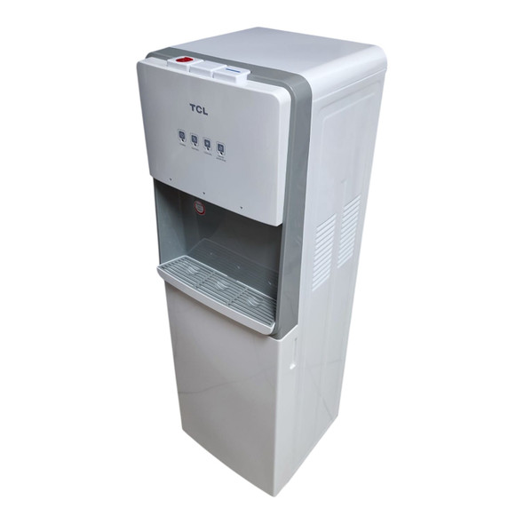 WATER DISPENSER TCL OSKYR107-T1 BOTTOM LOADED