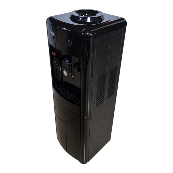 WATER DISPENSER TCL OSKR47-1 TOP LOADED