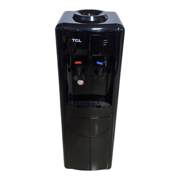 WATER DISPENSER TCL OSKR47-1 TOP LOADED