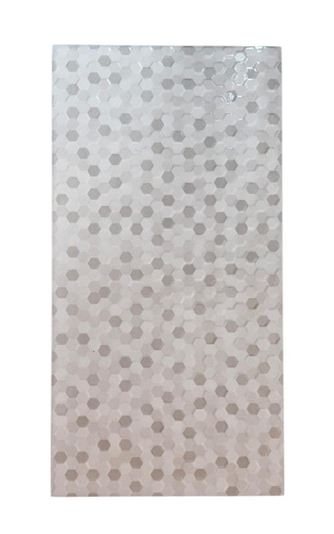 TILE CERAMIC 12"X24" 31X60CM SAFIRA GRIS TILE CERAMIC 12"X24" 31X60CM SAFIRA GRIS