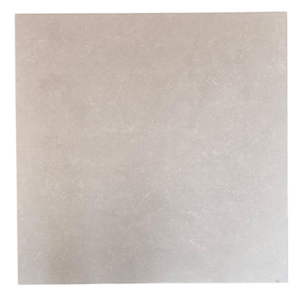 TILE CERAMIC 24X24 (60X60CM) NAPOLI GREY PLUS TILE CERAMIC 24X24 (60X60CM) NAPOLI GREY PLUS