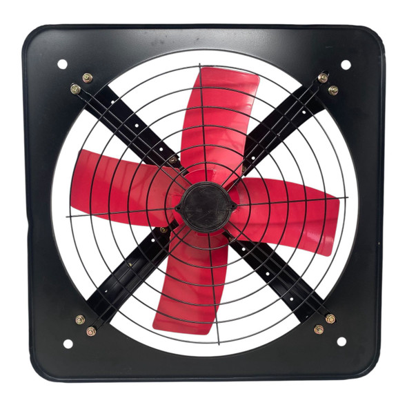 FAN EXHAUST EXTRACTOR 16" 400MM