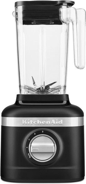 BLENDER KITCHENAID KSB1325BM MATTE BLACK 1Y
