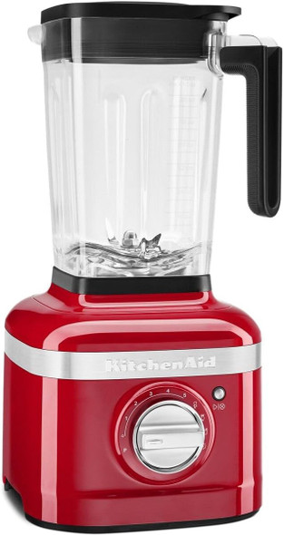 BLENDER KITCHENAID KSB4027PA K400 PASSION RED 1Y