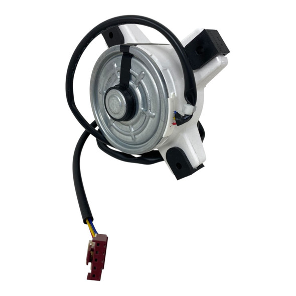 AIR CONDITIONER REPLACEMENT PART MIDEA MOTOR BRUSHLESS DC 11002015016238 FOR MOX3-24CFN8DB 24000BTU 220V INVERTER OUTDOOR ZKFN-34-10-1L