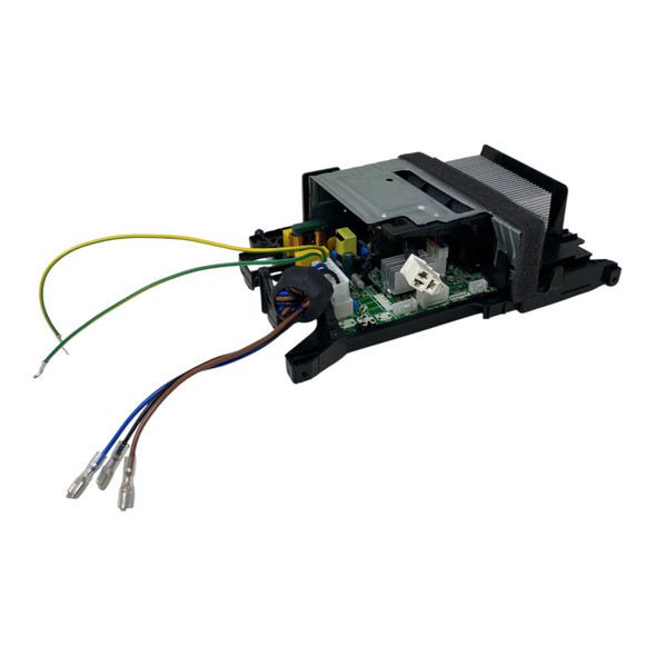 AIR CONDITIONER REPLACEMENT PART MIDEA BOARD 17222000041794 FOR MOX1-12CFN8DB 12000BTU 220V INVERTER OUTDOOR